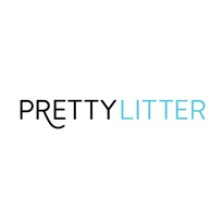 Prettylitter Logo